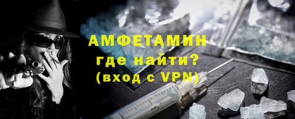 гидра Алексеевка