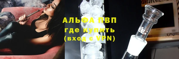 гидра Алексеевка